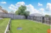 14A Honeysuckle Drive, Aberglasslyn, NSW 2320-Image