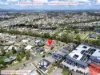 14A Honeysuckle Drive, Aberglasslyn, NSW 2320-Image