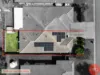 14A Honeysuckle Drive, Aberglasslyn, NSW 2320-Image