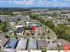 14A Honeysuckle Drive, Aberglasslyn, NSW 2320-Image