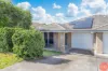 14A Honeysuckle Drive, Aberglasslyn, NSW 2320-Image