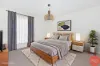 14A Honeysuckle Drive, Aberglasslyn, NSW 2320-Image