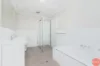 14A Honeysuckle Drive, Aberglasslyn, NSW 2320-Image