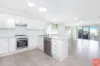 14A Honeysuckle Drive, Aberglasslyn, NSW 2320-Image