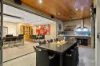 14A Hope Avenue, Manning, WA 6152-Image