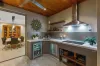 14A Hope Avenue, Manning, WA 6152-Image