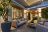 14A Hope Avenue, Manning, WA 6152-Image