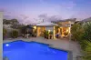 14A Hope Avenue, Manning, WA 6152-Image