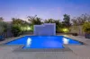14A Hope Avenue, Manning, WA 6152-Image