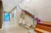 14A Hope Avenue, Manning, WA 6152-Image