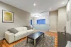 14A Hope Avenue, Manning, WA 6152-Image