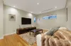 14A Hope Avenue, Manning, WA 6152-Image