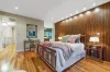 14A Hope Avenue, Manning, WA 6152-Image