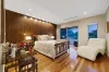 14A Hope Avenue, Manning, WA 6152-Image