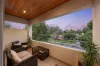 14A Hope Avenue, Manning, WA 6152-Image