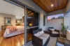 14A Hope Avenue, Manning, WA 6152-Image