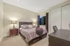 14A Hope Avenue, Manning, WA 6152-Image
