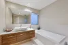 14A Hope Avenue, Manning, WA 6152-Image