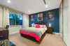 14A Hope Avenue, Manning, WA 6152-Image