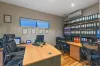 14A Hope Avenue, Manning, WA 6152-Image