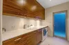 14A Hope Avenue, Manning, WA 6152-Image