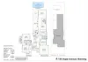 14A Hope Avenue, Manning, WA 6152-Image