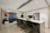 14A Hope Avenue, Manning, WA 6152-Image