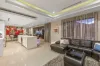 14A Hope Avenue, Manning, WA 6152-Image