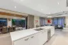 14A Hope Avenue, Manning, WA 6152-Image