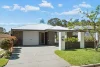 14A Howe Court, Salisbury East, SA 5109