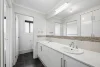 14A Howe Court, Salisbury East, SA 5109-Image