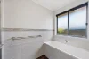14A Howe Court, Salisbury East, SA 5109-Image