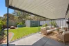 14A Howe Court, Salisbury East, SA 5109-Image