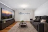14A Howe Court, Salisbury East, SA 5109-Image