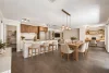 14A Howe Court, Salisbury East, SA 5109-Image