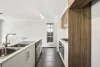 14A Howe Court, Salisbury East, SA 5109-Image