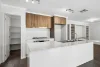14A Howe Court, Salisbury East, SA 5109-Image