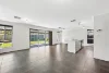 14A Howe Court, Salisbury East, SA 5109-Image