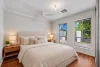 14A Howe Court, Salisbury East, SA 5109-Image