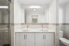14A Howe Court, Salisbury East, SA 5109-Image