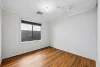 14A Howe Court, Salisbury East, SA 5109-Image