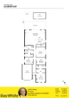 14A Howe Court, Salisbury East, SA 5109-Floorplan