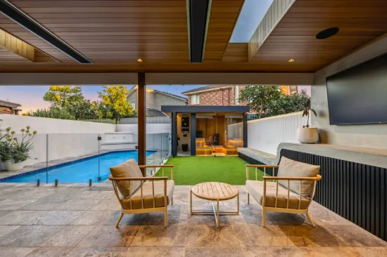 14a Hume Street, Chifley, NSW 2036