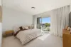 14a Hume Street, Chifley, NSW 2036-Image