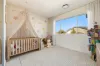 14a Hume Street, Chifley, NSW 2036-Image