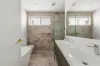 14a Hume Street, Chifley, NSW 2036-Image
