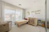 14a Hume Street, Chifley, NSW 2036-Image