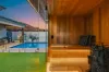 14a Hume Street, Chifley, NSW 2036-Image