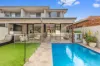 14a Hume Street, Chifley, NSW 2036-Image