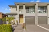 14a Hume Street, Chifley, NSW 2036-Image